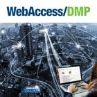 WebAccess DMP zur Überwachung und Verwaltung von Router