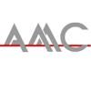Aktuelle Liefer- & Zahlungsbedingungen von AMC