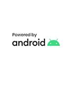 Android 10 als Betriebssystem auf dem AIM-75S