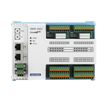 AMAX-4862-B- EtherCAT Slave Remote I/O Modul
