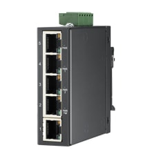 EKI-2525LI-AE - Unmanaged Switch