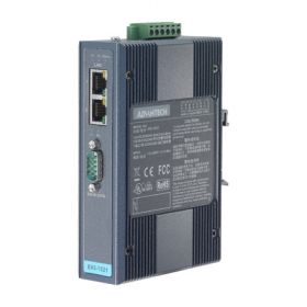 EKI-1521-CE - Serieller Geräte Server mit 1 x RS232/422/485 Port für Ethernet-Netzwerke