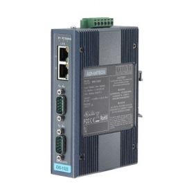 EKI-1522-CE - Serieller Geräte Server