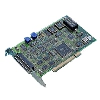 PCI-1711UL-CE Analog PCI Messkarte 100kS/s-16-Kanal-12Bit-Analog-In-Karte f. PCI-Bus