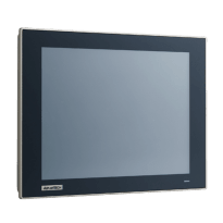 TPC-312-R853B - Lüfterloser Touch Panel IPC