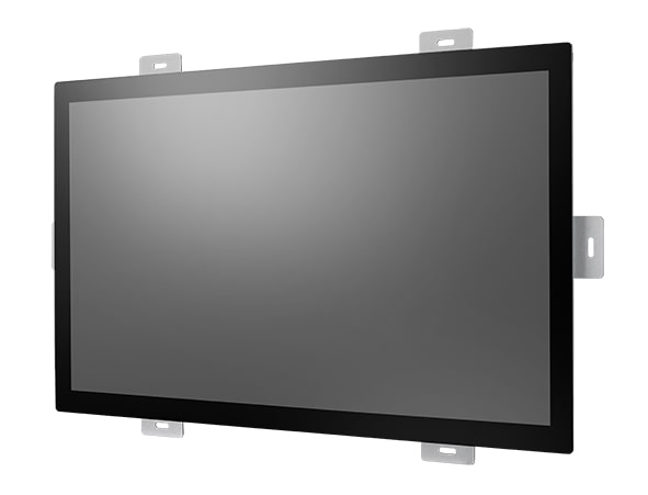 UTC-220FP-ATO0E - Open Frame Panel PC mit 21,5" Display, i5-6300U CPU, 4GRAM, kap. Touch