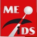 ME-IDS Treibersystem