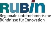 RUBIN – Regionale unternehmerische Bündnisse für Innovation